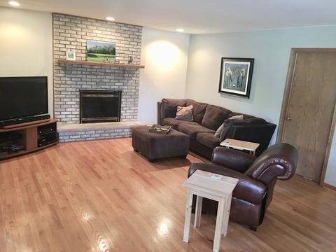 4 W Roberta St, Lemont, IL 60439 photo 9