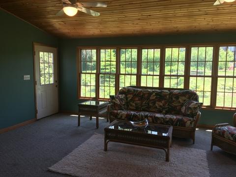4 W Roberta St, Lemont, IL 60439 photo 23