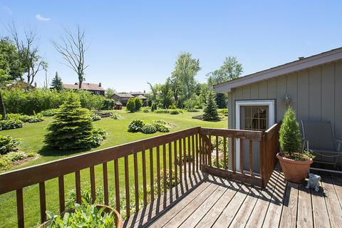 4 W Roberta St, Lemont, IL 60439 photo 24