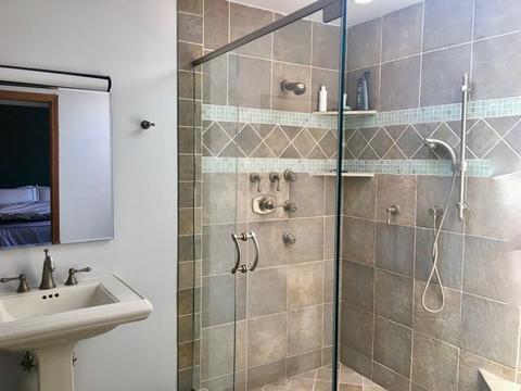 4 W Roberta St, Lemont, IL 60439 photo 14