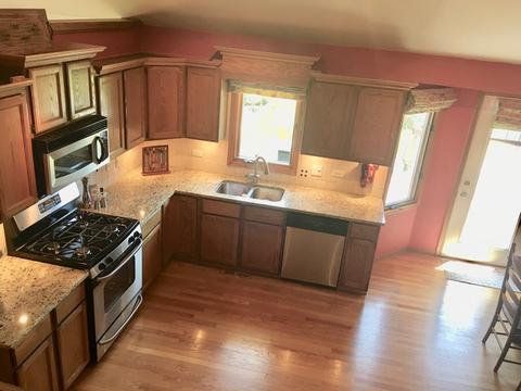 4 W Roberta St, Lemont, IL 60439 photo 5
