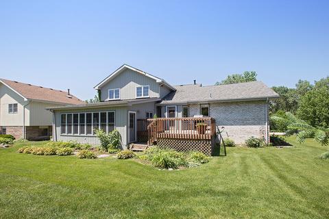 4 W Roberta St, Lemont, IL 60439 photo 22