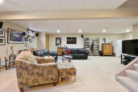 4 W Roberta St, Lemont, IL 60439 photo 21