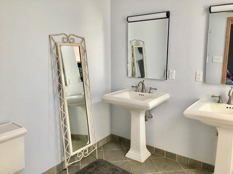 4 W Roberta St, Lemont, IL 60439 photo 15