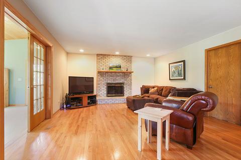 4 W Roberta St, Lemont, IL 60439 photo 8