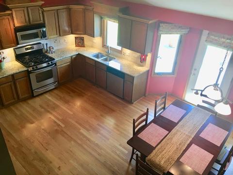 4 W Roberta St, Lemont, IL 60439 photo 6