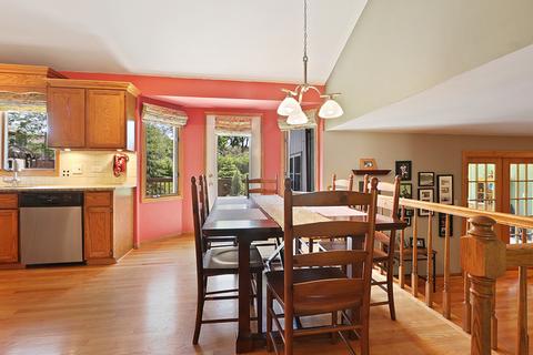 4 W Roberta St, Lemont, IL 60439 photo 7