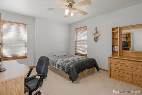 6509 Denali Ridge Dr, Plainfield, IL 60586 photo 11