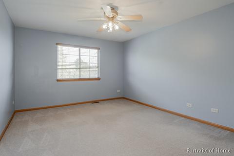 6509 Denali Ridge Dr, Plainfield, IL 60586 photo 14