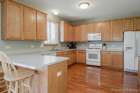 6509 Denali Ridge Dr, Plainfield, IL 60586 photo 5