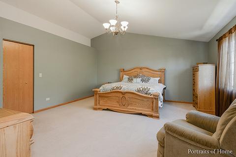 6509 Denali Ridge Dr, Plainfield, IL 60586 photo 8