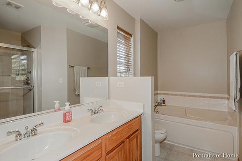 6509 Denali Ridge Dr, Plainfield, IL 60586 photo 10