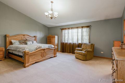 6509 Denali Ridge Dr, Plainfield, IL 60586 photo 9