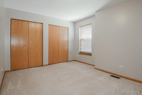 6509 Denali Ridge Dr, Plainfield, IL 60586 photo 15