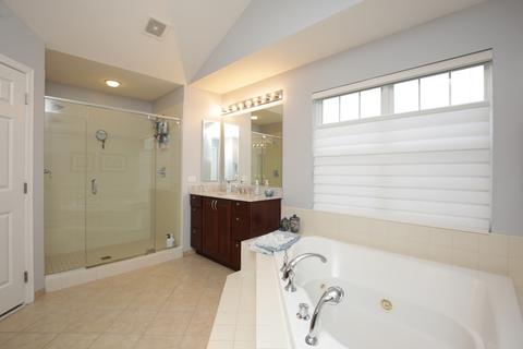 3545 Tournament Dr, Elgin, IL 60124 photo 13
