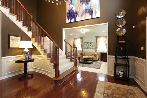 3545 Tournament Dr, Elgin, IL 60124 photo 2