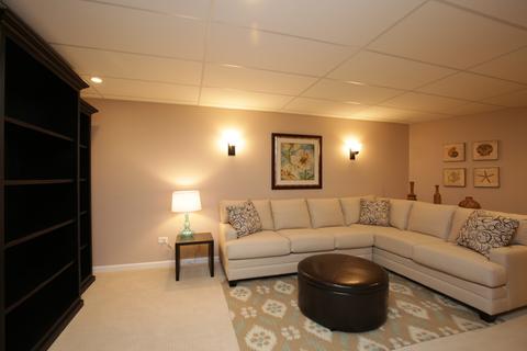 3545 Tournament Dr, Elgin, IL 60124 photo 20