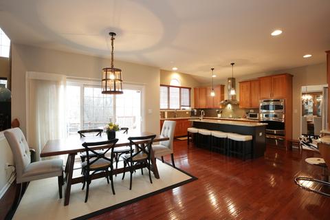 3545 Tournament Dr, Elgin, IL 60124 photo 8