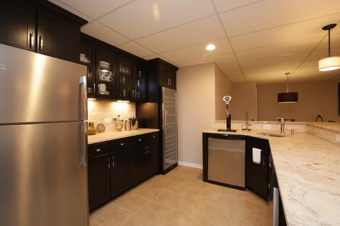 3545 Tournament Dr, Elgin, IL 60124 photo 19