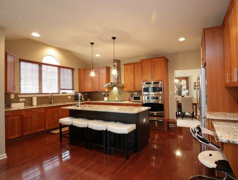 3545 Tournament Dr, Elgin, IL 60124 photo 7