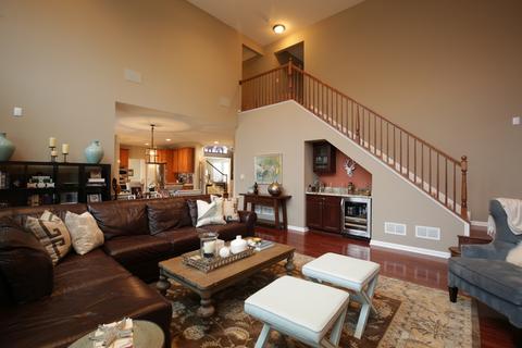 3545 Tournament Dr, Elgin, IL 60124 photo 10
