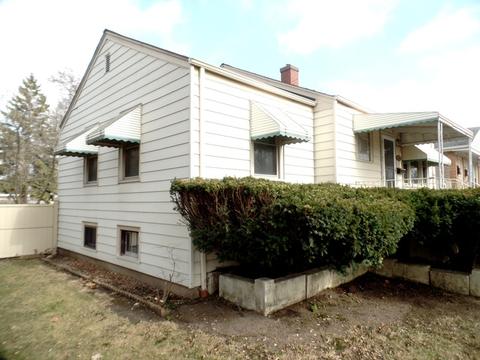 8118 45th St, Lyons, IL 60534 photo 21