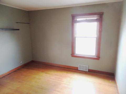 8118 45th St, Lyons, IL 60534 photo 15
