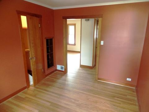 8118 45th St, Lyons, IL 60534 photo 12