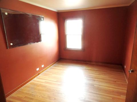 8118 45th St, Lyons, IL 60534 photo 10