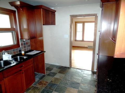 8118 45th St, Lyons, IL 60534 photo 11