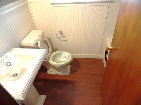 8118 45th St, Lyons, IL 60534 photo 17