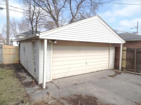 8118 45th St, Lyons, IL 60534 photo 22