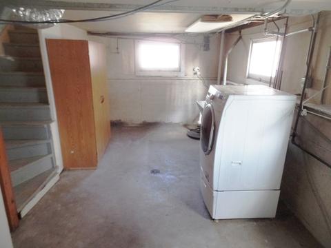 8118 45th St, Lyons, IL 60534 photo 19