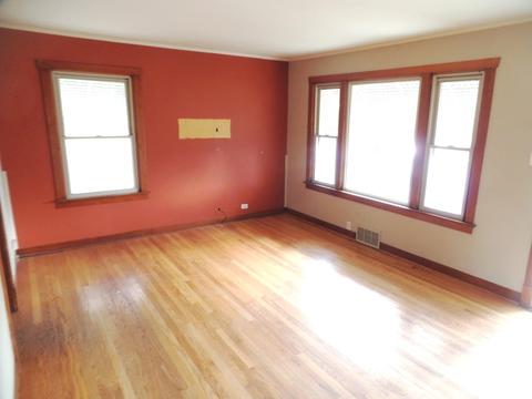 8118 45th St, Lyons, IL 60534 photo 14