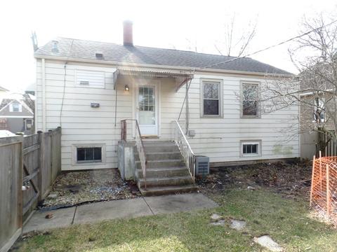 8118 45th St, Lyons, IL 60534 photo 4