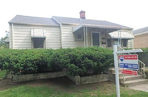 8118 45th St, Lyons, IL 60534 photo 1