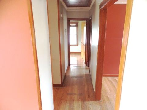 8118 45th St, Lyons, IL 60534 photo 13