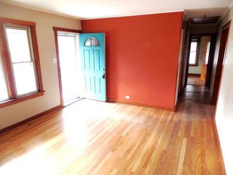 8118 45th St, Lyons, IL 60534 photo 7