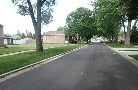 8118 45th St, Lyons, IL 60534 photo 20