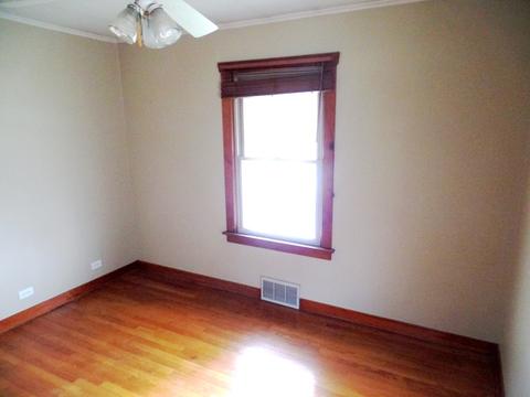 8118 45th St, Lyons, IL 60534 photo 16