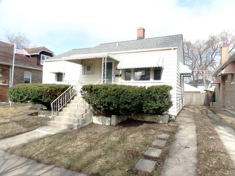 8118 45th St, Lyons, IL 60534 photo 3