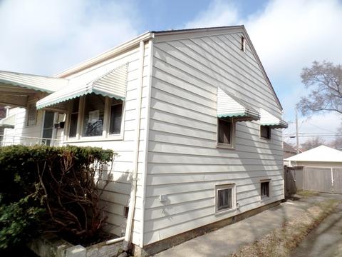8118 45th St, Lyons, IL 60534 photo 6