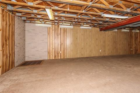 310 Royce Ln, Roselle, IL 60172 photo 15