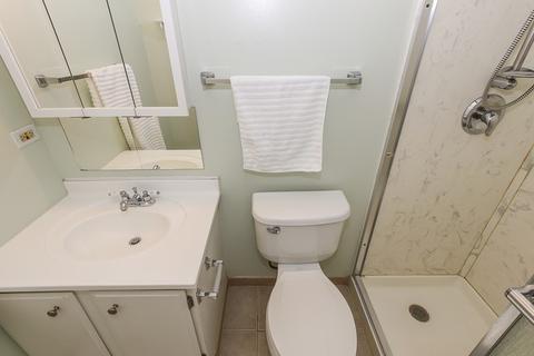 310 Royce Ln, Roselle, IL 60172 photo 9
