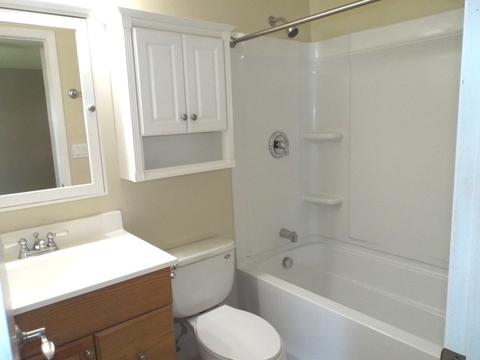 310 Royce Ln, Roselle, IL 60172 photo 13