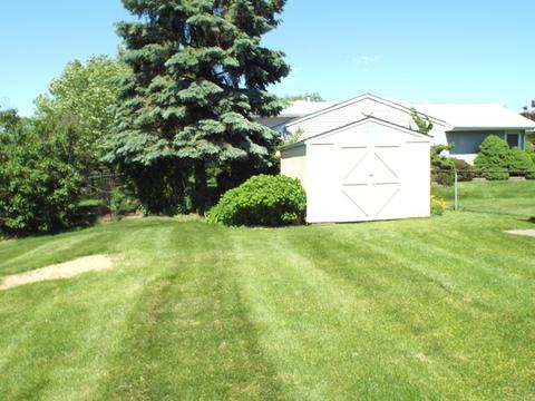 310 Royce Ln, Roselle, IL 60172 photo 20