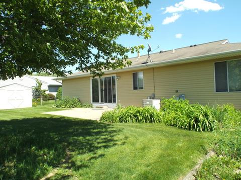 310 Royce Ln, Roselle, IL 60172 photo 19