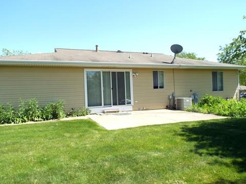 310 Royce Ln, Roselle, IL 60172 photo 21