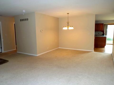 310 Royce Ln, Roselle, IL 60172 photo 2