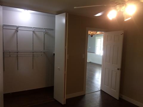 4504 Home Ave, Mchenry, IL 60050 photo 8